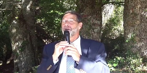 The Importance Of The Return Of The Name Of Yahweh In The End Time