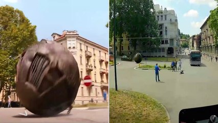 Hızlı ve Öfkeli 10 filmi nasıl çekildi