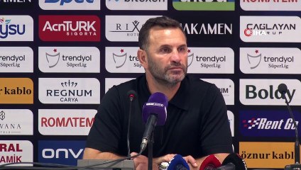 Onu durdurmak neredeyse imkansız! Mauro Icardi, adını yine tarihe kazıdı