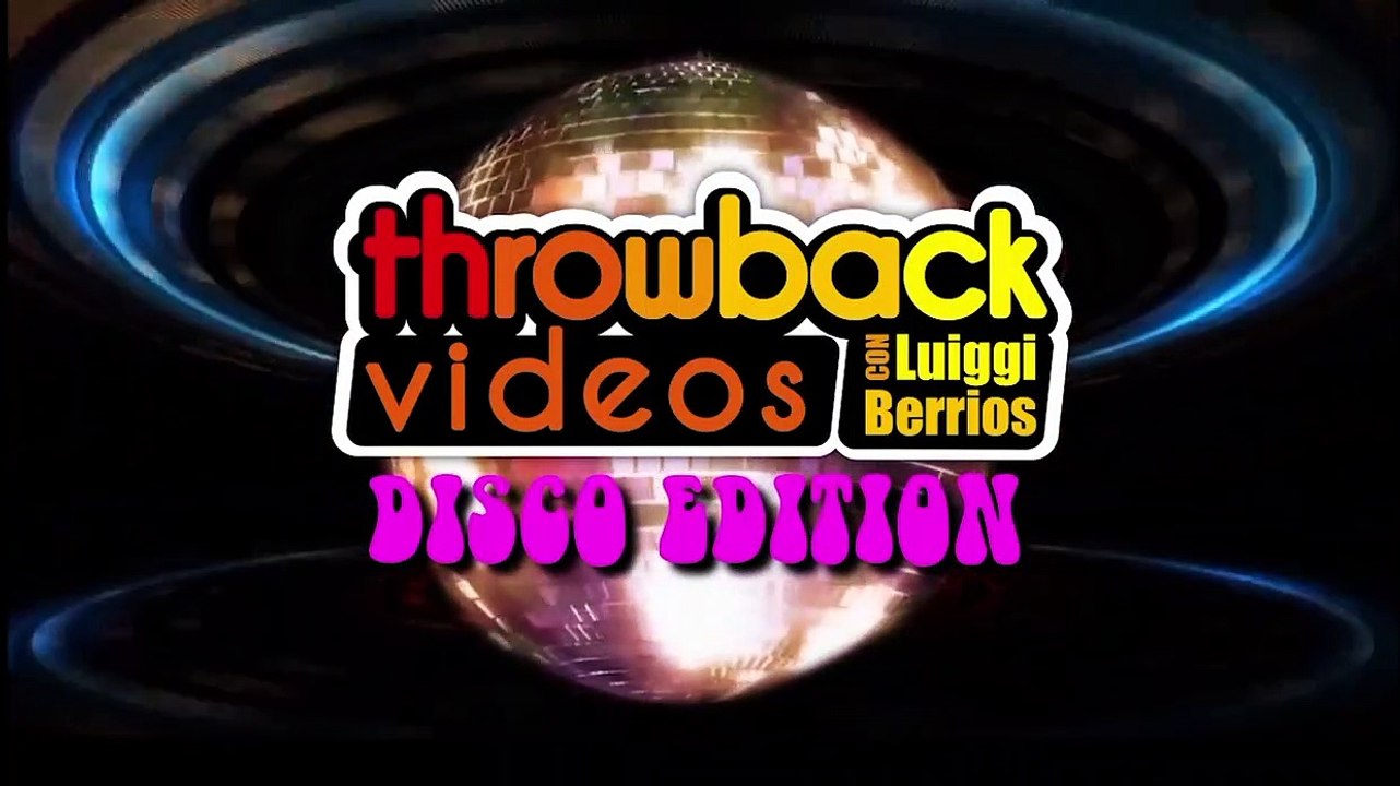 03 - tbv laradiopr 03  (Disco Edition)