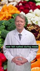 Health care_Practice Mindful Eating