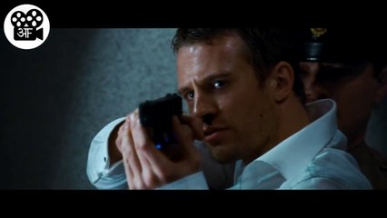 Ye kaisa INTERVIEW hai _ Movie(Film) Explained in Hindi_Urdu _ Movie Story