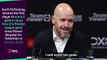 'I told him to bring more energy' - Ten Hag on star substitute McTominay