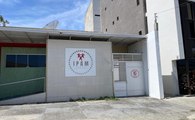 “Silêncio ensurdecedor”: professoras aposentadas pelo IPAM de Cajazeiras cobram respeito do prefeito