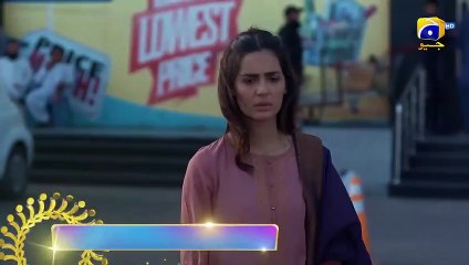 Mujhay Qabool Nahin Episode 29 Promo   Wednesday at 800 PM Only On FLO Digital