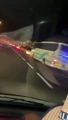 İsrail, en gelişmiş tanklarını Gazze Şeridi'ne sevk ediyor