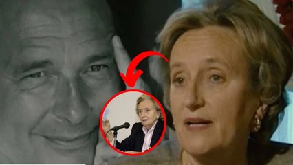 Bernadette Chirac : Les Raisons de sa Réputation de Première Dame "Dépensière"
