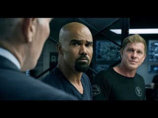 Shemar Moore : Marié, en couple ou célibataire ? Sa vie sentimentale interrogée...