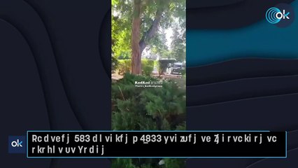 Al menos 250 muertos y 1.500 heridos en Israel tras el ataque de Hamás