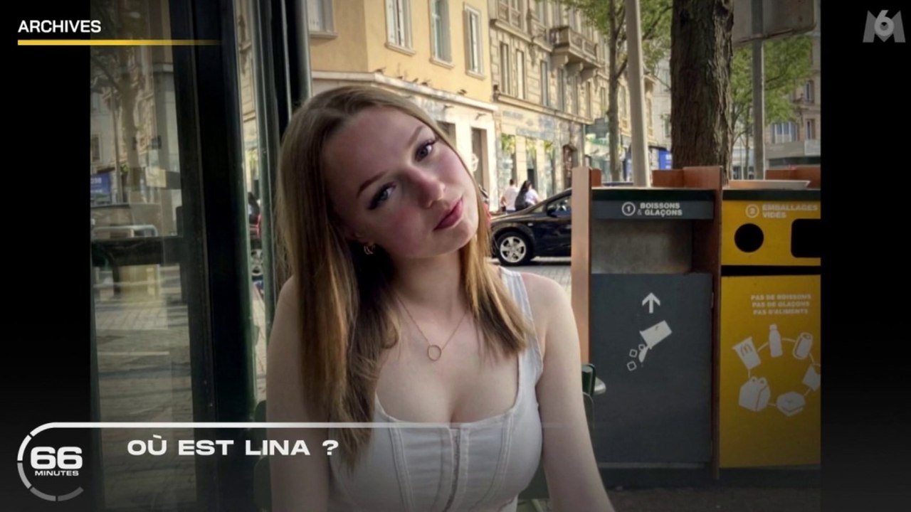 GALA VIDEO - Disparition de Lina : les enquêteurs face à une nouvelle désillusion