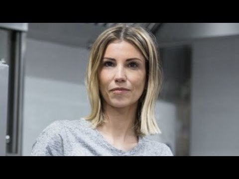 Alexandra Rosenfeld : taclée sur son physique par une internaute elle fait une...