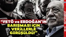 Adnan Oktar Mağdurlarının Avukatı Selçuk Özdağ'ın Oktar Erdoğan FETÖ Sözlerini Doğruladı!