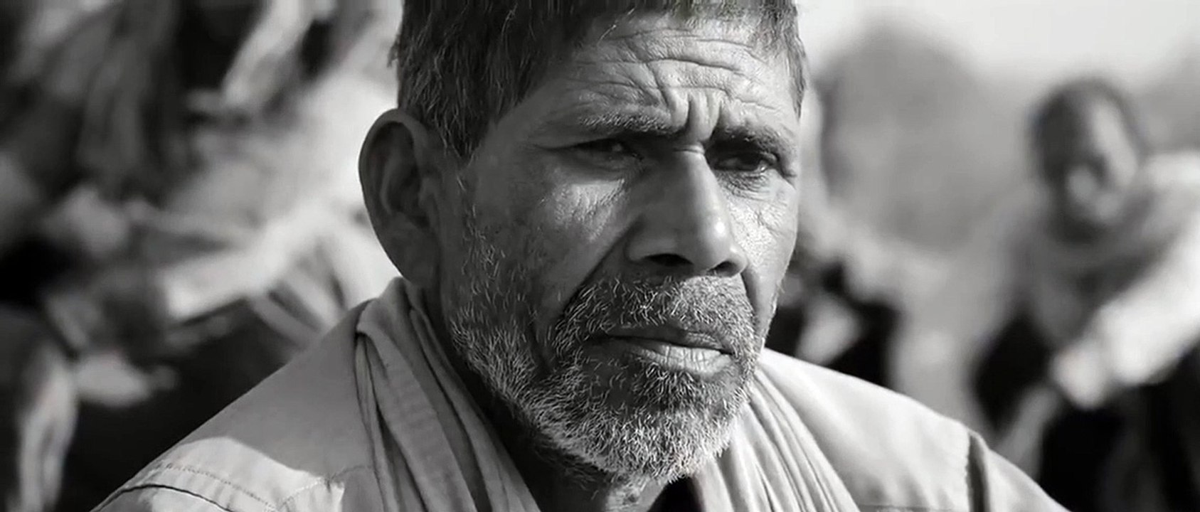 Bheed (2023)Hindi Movie