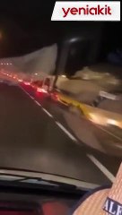 Siyonistler tanklarını Gazze Şeridi'ne sevk ediyor