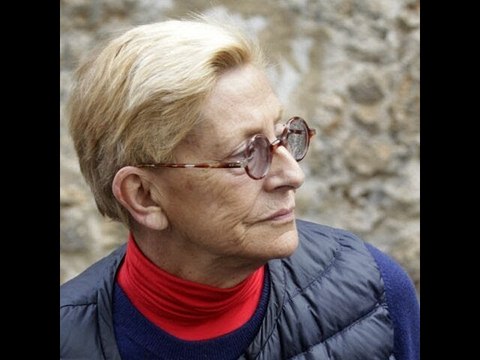 Isabelle Balkany inquiète : Patrick Balkany a encore été hospitalisé en urgence