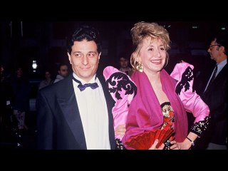 Entre 1971 et 2001, Christian Clavier était en couple avec Marie-Anne Chazel. Mais le couple ne s'es