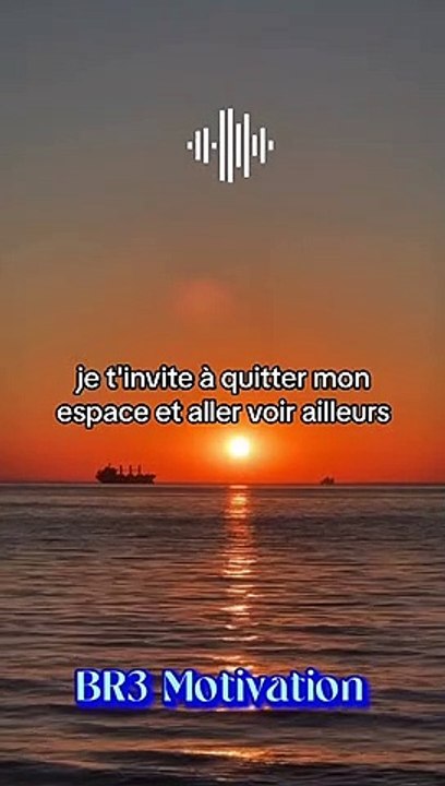 Tu crois que tu es l'oxygène que je respire