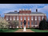 Prince William and Kate Middleton's 'secret window' hack at Kensington Palace laid bare