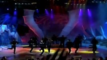 ANA BÁRBARA — Los Besos No Se Dan En La Camisa 1997 | ANA BÁRBARA — Colección de vídeos musicales en español | Music Video & Live Collection | Grandes Éxitos