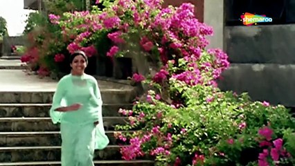 Tum Ko Dekha Toh Ye Khayal   - Saath Saath 1982