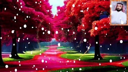 قران كريم بصوت جميل علي الفرهود