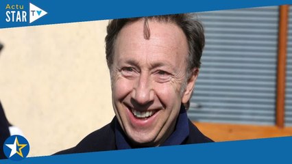 Couronnement de Charles III : Stéphane Bern dévoile comment il s'est préparé pour commenter cet évén