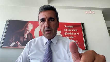 Başakşehir Belediyesi Kanal İstanbul güzergahında imar transferi yapıyor