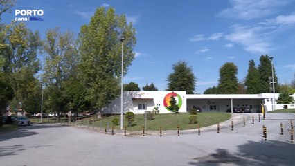 Direção Executiva do SNS diz ter encontrado "soluções consistentes" para equidade no acesso aos hospitais