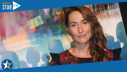 Annelise Hesme : qui est son ex-compagnon Eugène Riconneaus ?