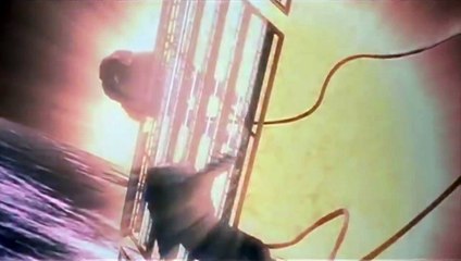 Intrusion Bande-annonce (EN)