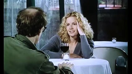 Harry dans tous ses états Bande-annonce (DE)