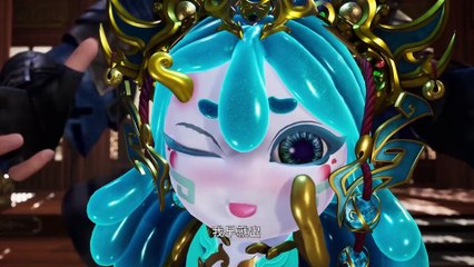 One Step Towards Freedom 353