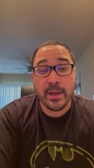 IShowSpeed Wants to Fight his Dead over Song