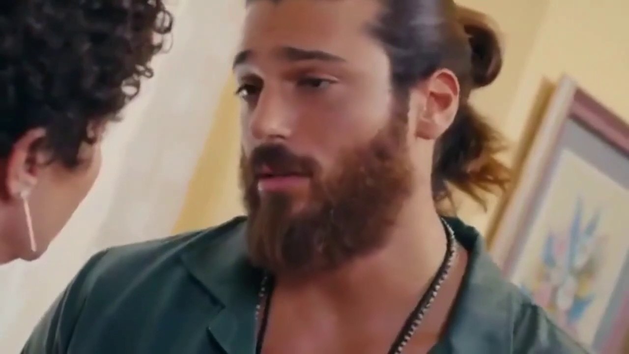 Pájaro Soñador Capítulo 124 (Audio Español)