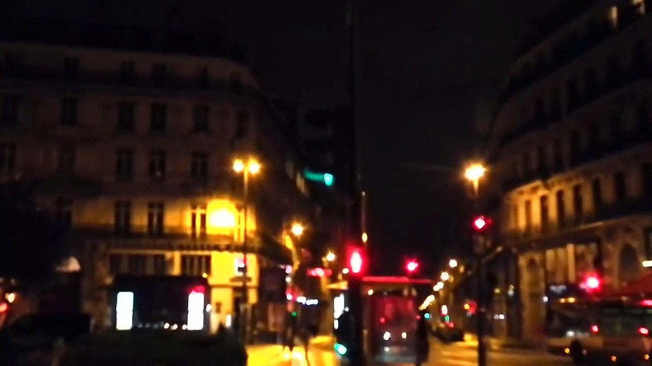 9 €lché - Rêve Moi Dort Moi Meurt Moi (Mixtape Hors Normes) (Explicite Lyriciste Music)