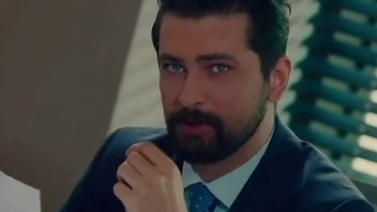 Fruto Prohibido Capitulo 5 (Audio Español)