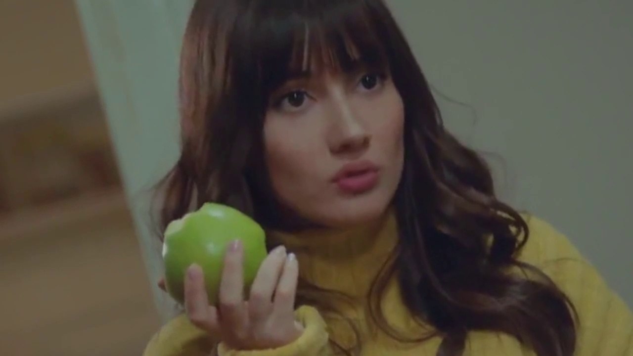 Fruto Prohibido Capitulo 2 (Audio Español) Vídeo Dailymotion