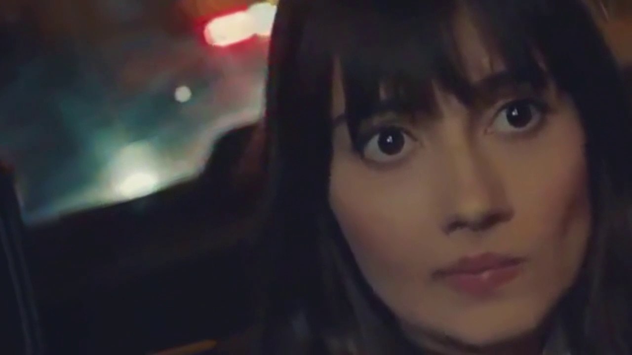 Fruto Prohibido Capitulo 6 (Audio Español) Vídeo Dailymotion