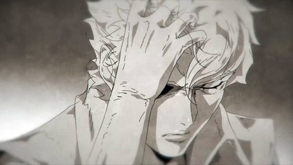 Castlevania Nocturne Season 2