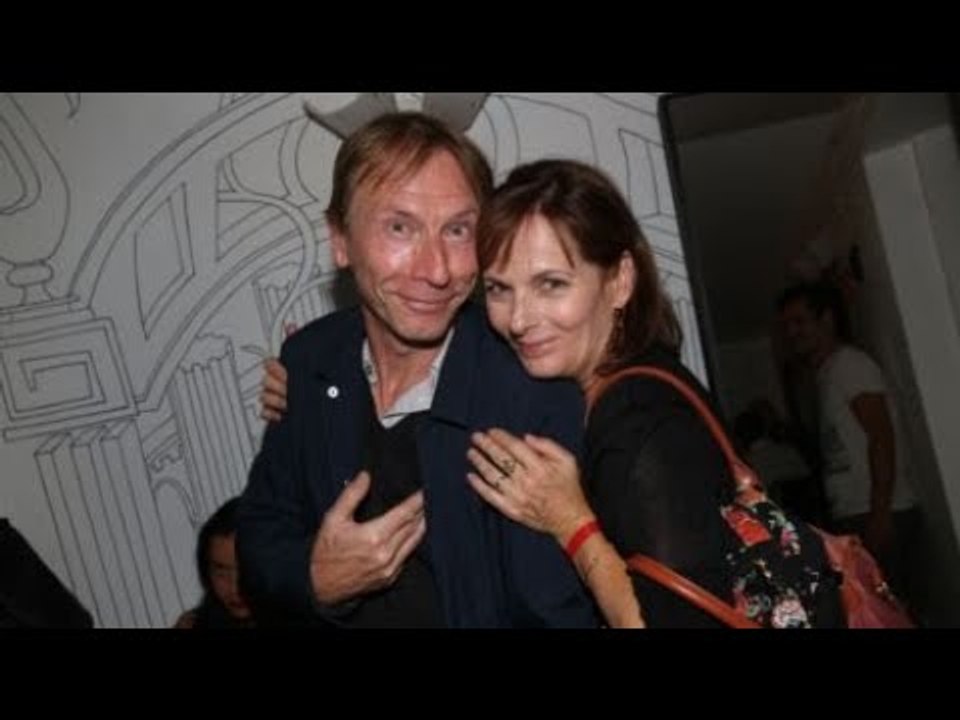 PHOTO Cécilia Hornus (Plus belle la vie) : elle ravive le souvenir des fans de la...