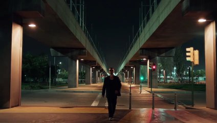 YLL LIMANI - PER KON JE ZBUKURU