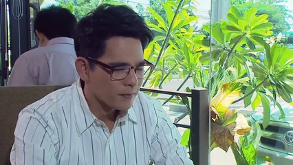 Tập 26-Hương Sắc Hận Thù - Kom Payabaht (2014) [HD 720p-Vietsub]_0