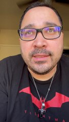 Women Doesn't Wipe her Bum