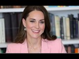 Kate diventa politica! La duchessa apre nuovi orizzonti nella major royal prima di incontrare i mini