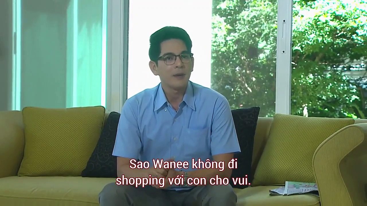 Tập 27-Hương Sắc Hận Thù - Kom Payabaht (2014) [HD 720p-Vietsub]_0