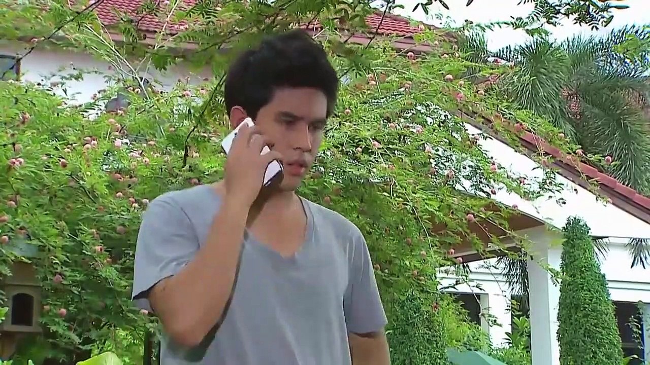 Tập 30-Hương Sắc Hận Thù - Kom Payabaht (2014) [HD 720p-Vietsub]_0