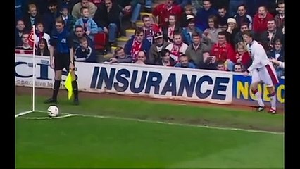 Beckham.S01E01.WEBRip.x264-XEN0N