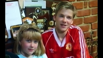 Beckham.S01E03.WEBRip.x264-XEN0N