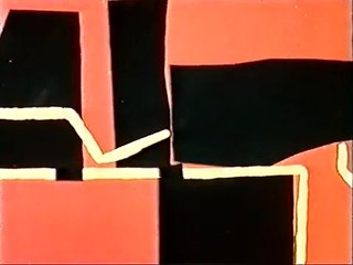 Form Phases IV | movie | 1953 | Official Trailer