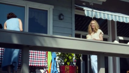 Secretos de un escándalo | movie | 2023 | Official Trailer